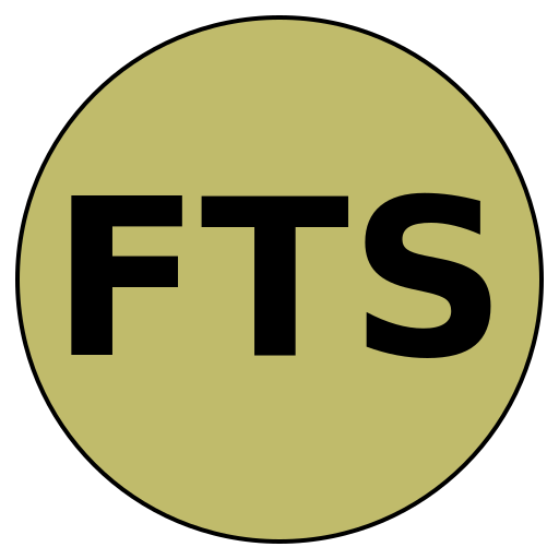 FitTrust Solutions